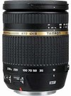 Tamron 18-270mm f/3.5-6.3 Di II VC PZD AF Lens for Nikon (62mm)